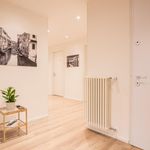Rent 9 bedroom apartment in Padova