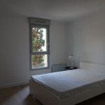Appartement de 43 m² avec 2 chambre(s) en location à Toulouse