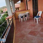 Rent 6 bedroom house of 85 m² in Trabia