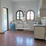 Ενοικίαση 5 υπνοδωμάτιο διαμέρισμα από 300 m² σε Agia Paraskevi