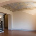 Rent 5 bedroom house of 300 m² in Collecchio