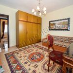 Rent 3 bedroom house of 120 m² in Alexandroupoli