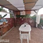 Rent 2 bedroom house of 60 m² in Agios Pavlos