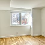 1 bedroom apartment of 656 sq. ft in Montreal