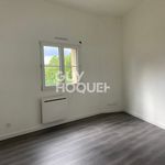Appartement de 35 m² avec 1 chambre(s) en location à Arrondissement of Mulhouse