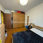 Rent 2 bedroom apartment of 55 m² in Gorgonzola