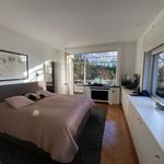 Huur 5 slaapkamer huis van 350 m² in Ixelles