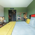 Miete 1 Schlafzimmer wohnung von 23 m² in Potsdam