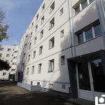 Appartement de 10 m² avec 1 chambre(s) en location à Grenoble