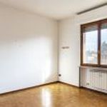 Affitto 2 camera appartamento di 61 m² in Vigevano