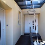 Rent 3 bedroom apartment of 62 m² in Vaulnaveys-le-Haut