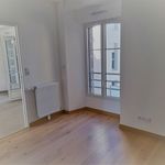 Appartement de 45 m² avec 2 chambre(s) en location à Saint-Jouan-des-Guérets