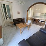 Rent 5 bedroom apartment of 120 m² in Forte dei Marmi