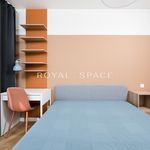 Wynajmij 2 sypialnię apartament z 351 m² w Kraków