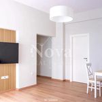 Rent 2 bedroom apartment of 77 m² in Kallithea