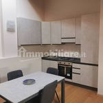 Rent 3 bedroom apartment of 72 m² in Crema