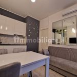 Rent 2 bedroom apartment of 50 m² in Rho