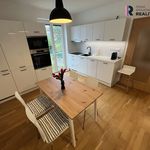 Rent 3 bedroom apartment of 80 m² in Šumperk