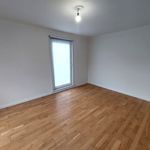 Rent 2 bedroom apartment of 84 m² in Lievegem