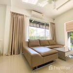 Rent 4 bedroom house of 150 m² in Bangkok