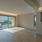 Rent 1 bedroom house in Ascona