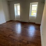 Rent 1 bedroom apartment of 1000 m² in Poughkeepsie