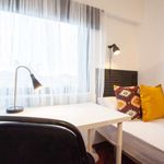 Habitación de 280 m² en Madrid