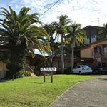 Rent 1 bedroom apartment in Port Macquarie