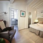Rent 1 bedroom apartment of 25 m² in Firenze