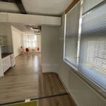 Rent 2 bedroom house of 78 m² in Pécs
