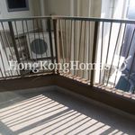 Rent 2 bedroom apartment of 45 m² in Shau Kei Wan