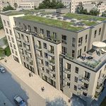 Wynajmij 3 sypialnię apartament z 68 m² w Poznań