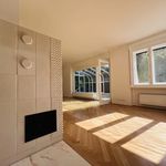 Miete 1 Schlafzimmer haus von 220 m² in Vienna