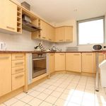 Rent 3 bedroom student apartment in London