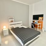 Rent 8 bedroom apartment in Bari