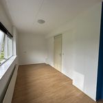 Huur 4 slaapkamer huis van 113 m² in Apeldoorn