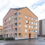 Rent 1 bedroom apartment of 47 m² in Porvoo