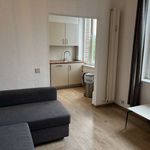  appartement avec 1 chambre(s) en location à Ukkel
