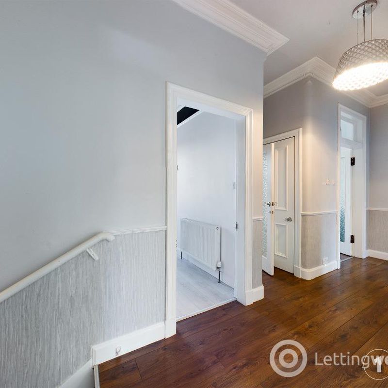 3 Bedroom Town House to Rent at Edinburgh, Leith, England Seafield