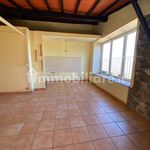 Rent 2 bedroom apartment of 43 m² in Rocca di Papa