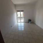 Rent 3 bedroom apartment of 100 m² in Cardito
