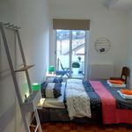 Rent 3 bedroom apartment in Guimarães