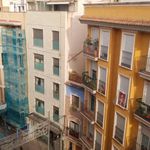 Habitación en Murcia