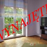 Rent 2 bedroom apartment of 44 m² in Kielce