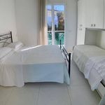 Affitto 2 camera appartamento di 50 m² in Gabicce Mare
