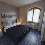 2-room flat via Benaco 34, Centro, Peschiera del Garda