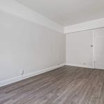 1 bedroom apartment of 376 sq. ft in Regina