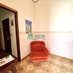 3-room flat good condition, first floor, Caucana Finaiti, Santa Croce Camerina