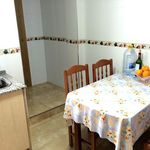 Alquilo 2 dormitorio casa de 68 m² en Oleiros