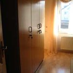Rent 2 bedroom apartment of 60 m² in Langenhagen